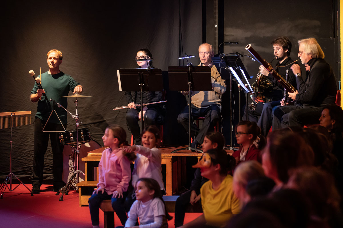trebbo-teatro-bambini-scuole-famiglie-milano-pierino-101_0005_Livello 30