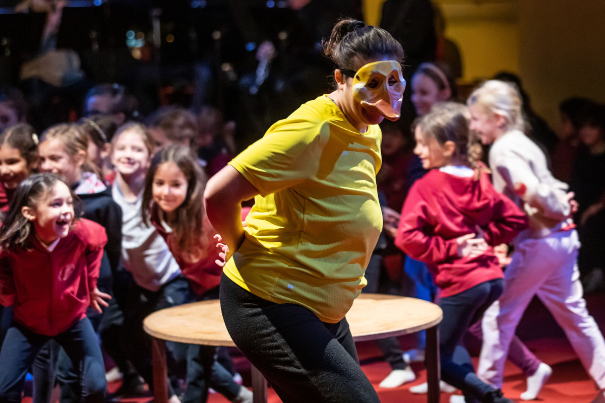 trebbo-teatro-bambini-scuole-famiglie-milano-pierino-101_0006_Livello 29