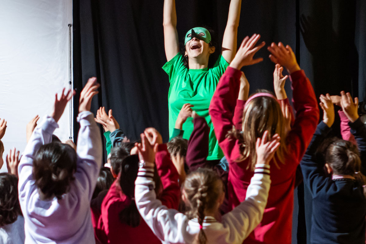 trebbo-teatro-bambini-scuole-famiglie-milano-pierino-101_0007_Livello 28