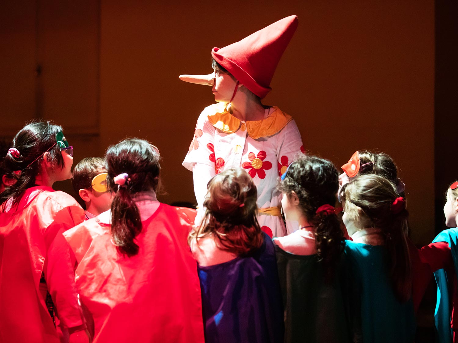trebbo-teatro-bambini-scuole-famiglie-milano-pinocchio-100