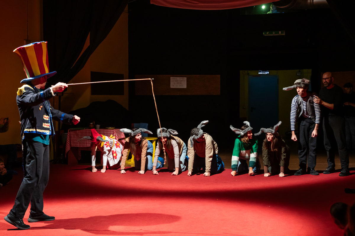 trebbo-teatro-bambini-scuole-famiglie-milano-pinocchio-101_0000_Livello 44