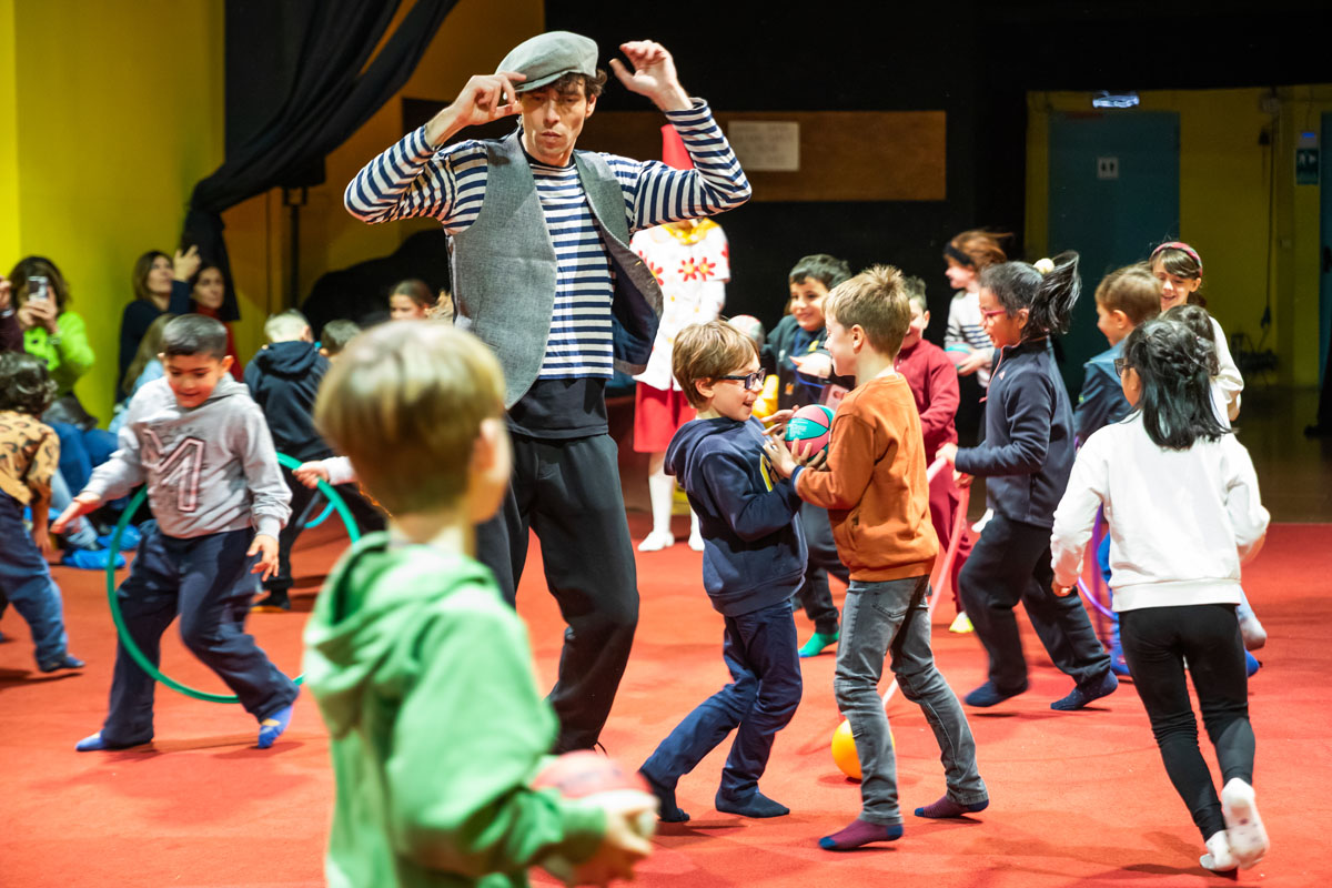 trebbo-teatro-bambini-scuole-famiglie-milano-pinocchio-101_0001_Livello 43