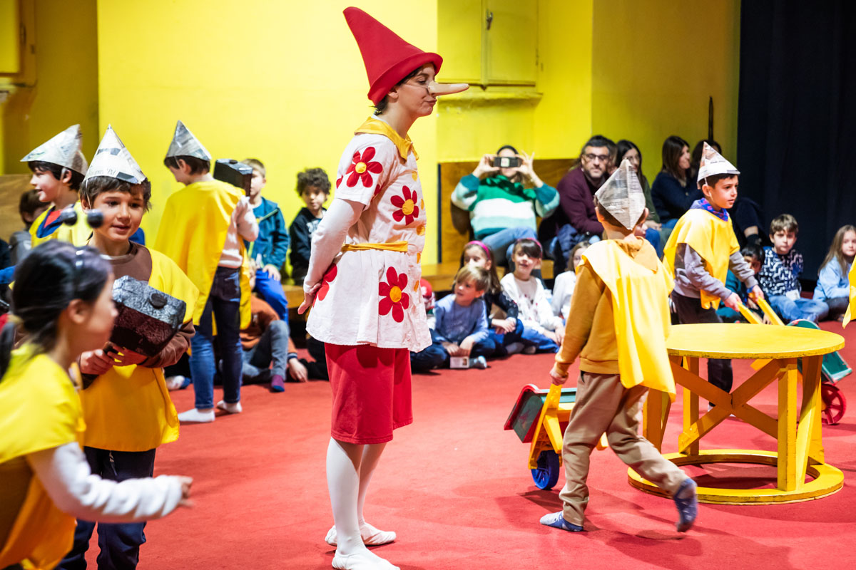 trebbo-teatro-bambini-scuole-famiglie-milano-pinocchio-101_0002_Livello 42