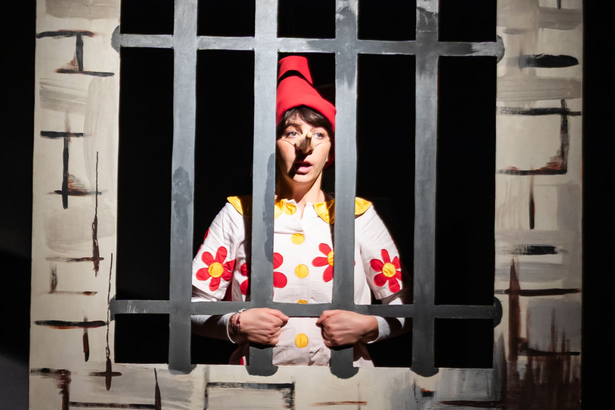 trebbo-teatro-bambini-scuole-famiglie-milano-pinocchio-101_0004_Livello 40