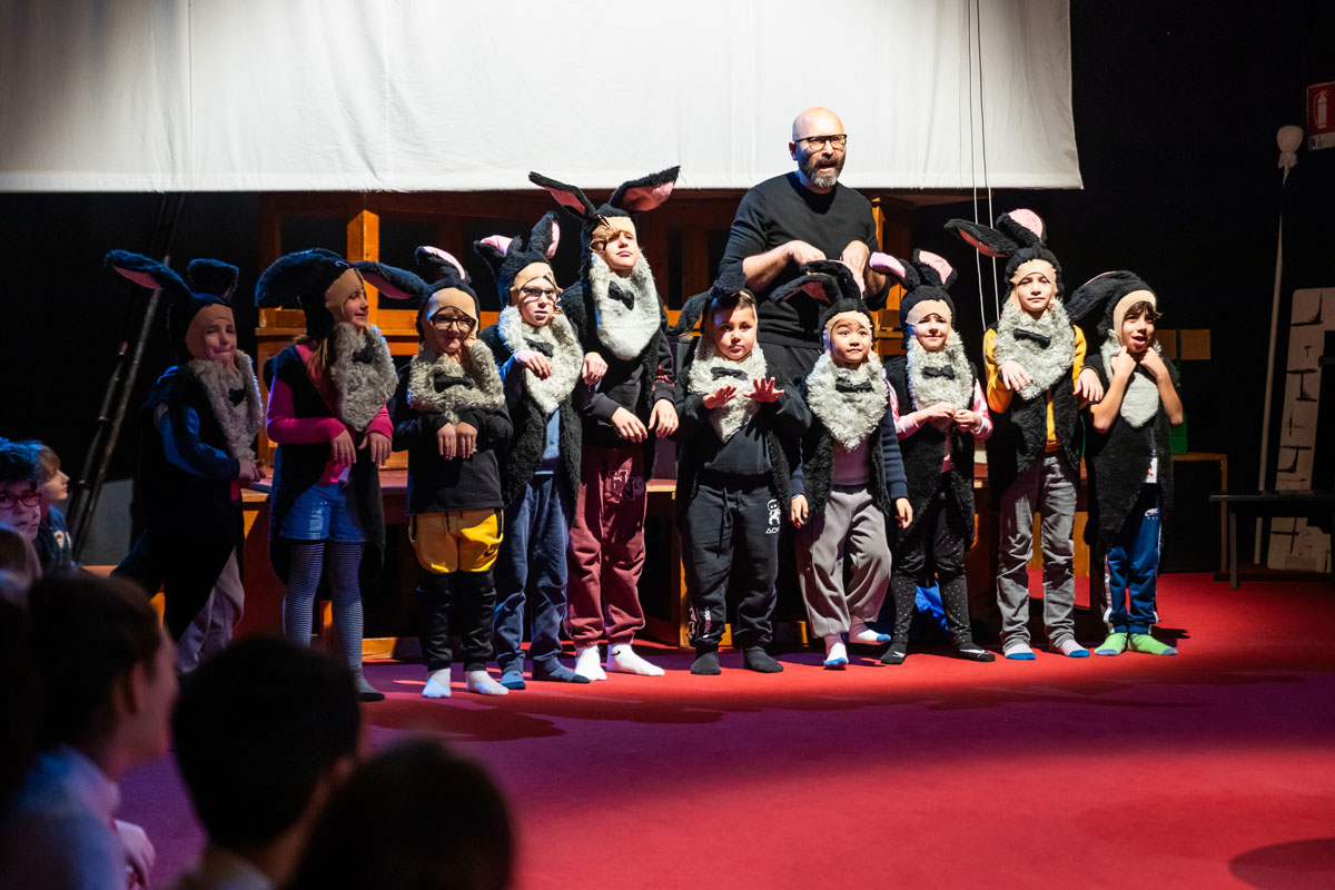 trebbo-teatro-bambini-scuole-famiglie-milano-pinocchio-101_0005_Livello 39