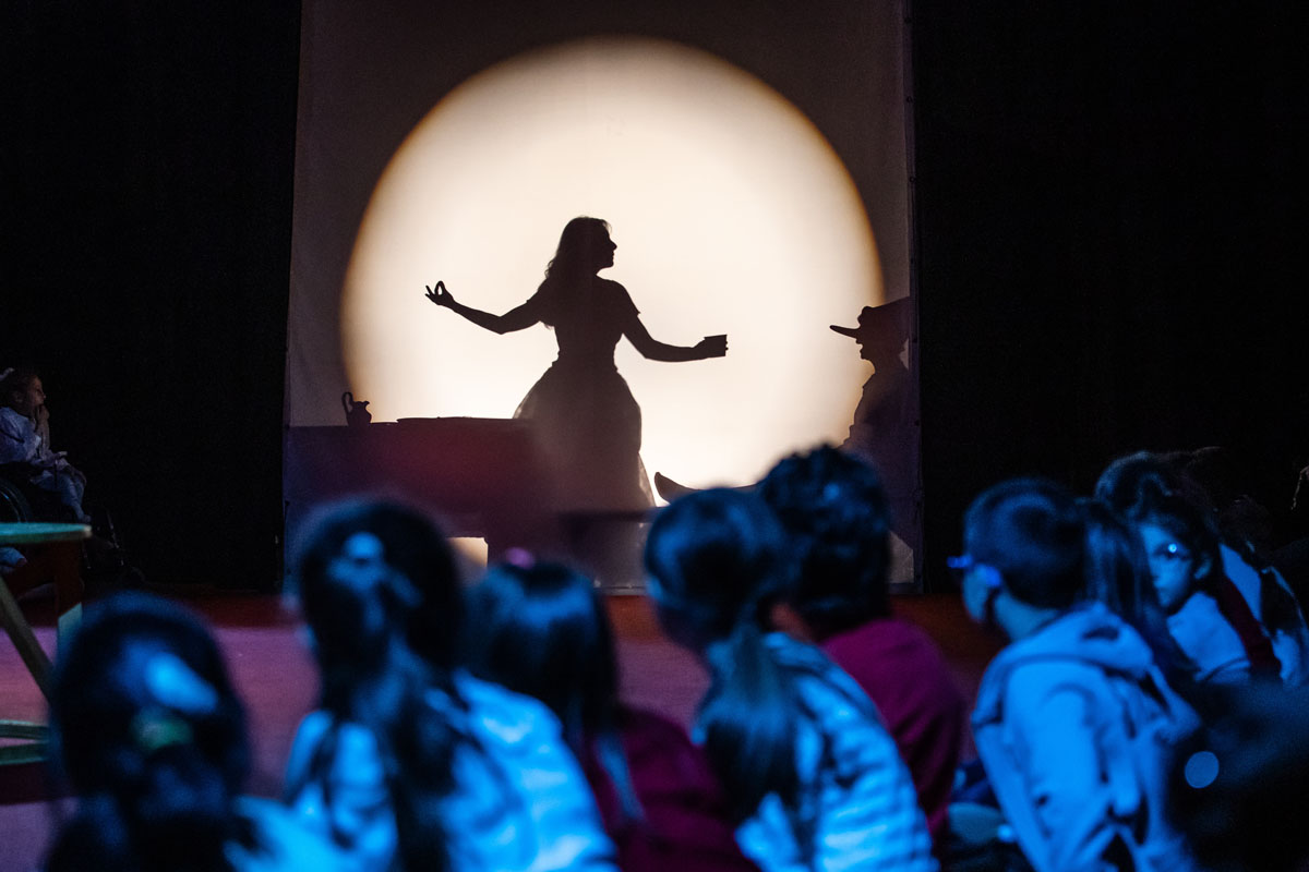 trebbo-teatro-bambini-scuole-famiglie-milano-pinocchio-101_0006_Livello 38