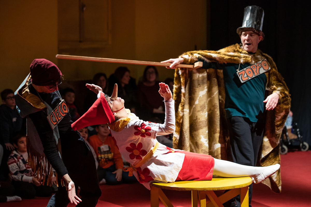 trebbo-teatro-bambini-scuole-famiglie-milano-pinocchio-101_0007_Livello 37