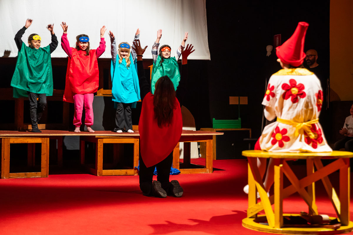 trebbo-teatro-bambini-scuole-famiglie-milano-pinocchio-101_0008_Livello 36