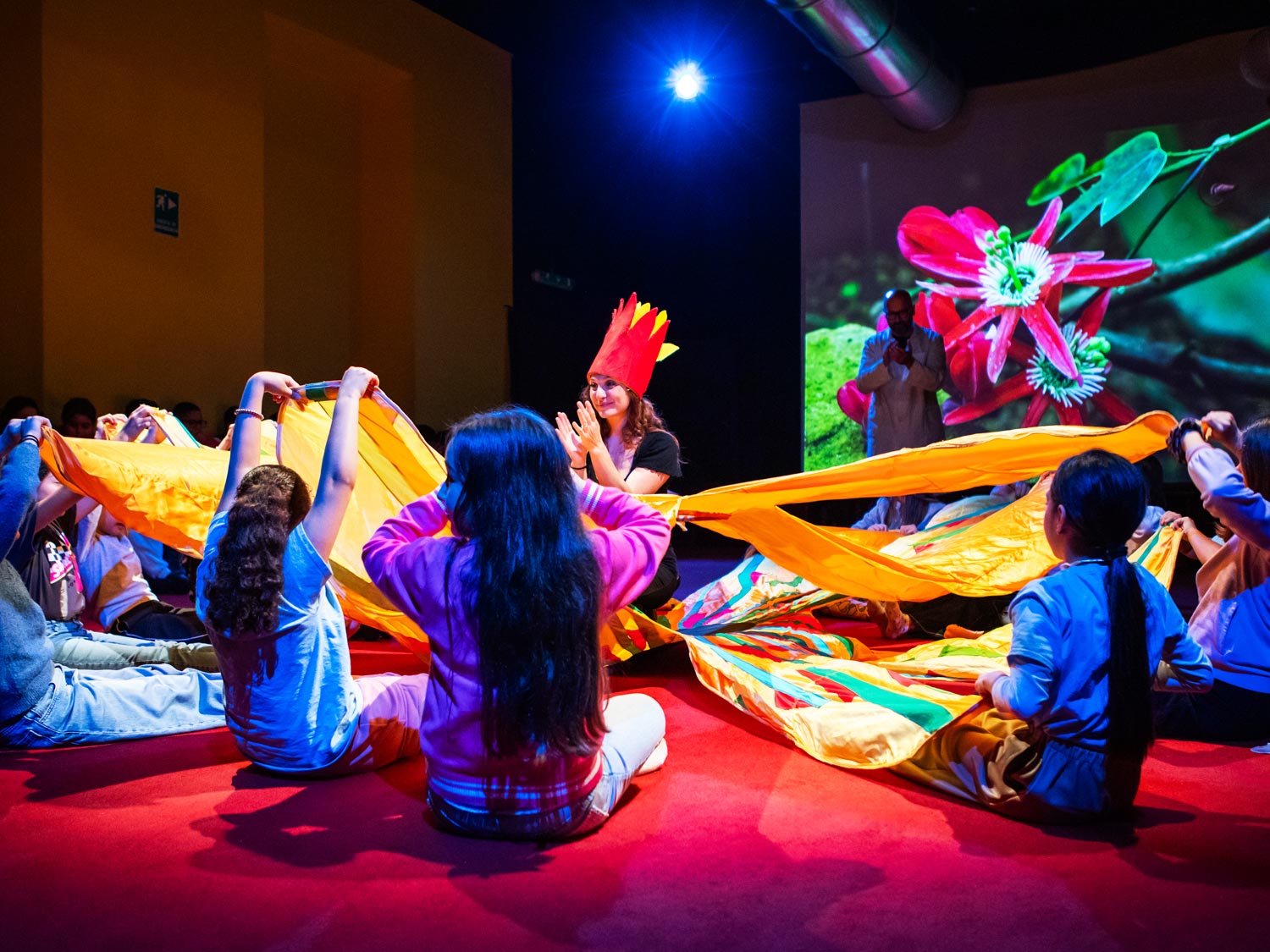 trebbo-teatro-bambini-scuole-famiglie-milano-viaggio-nel-corpo-umano-100