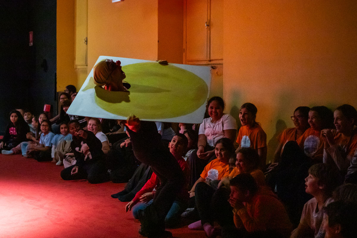 trebbo-teatro-bambini-scuole-famiglie-milano-viaggio-nel-corpo-umano-101_0002_Livello 51