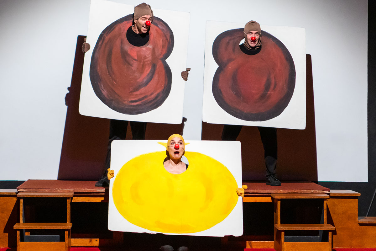trebbo-teatro-bambini-scuole-famiglie-milano-viaggio-nel-corpo-umano-101_0003_Livello 50