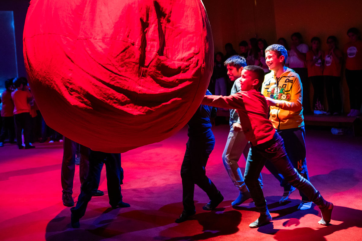 trebbo-teatro-bambini-scuole-famiglie-milano-viaggio-nel-corpo-umano-101_0004_Livello 49