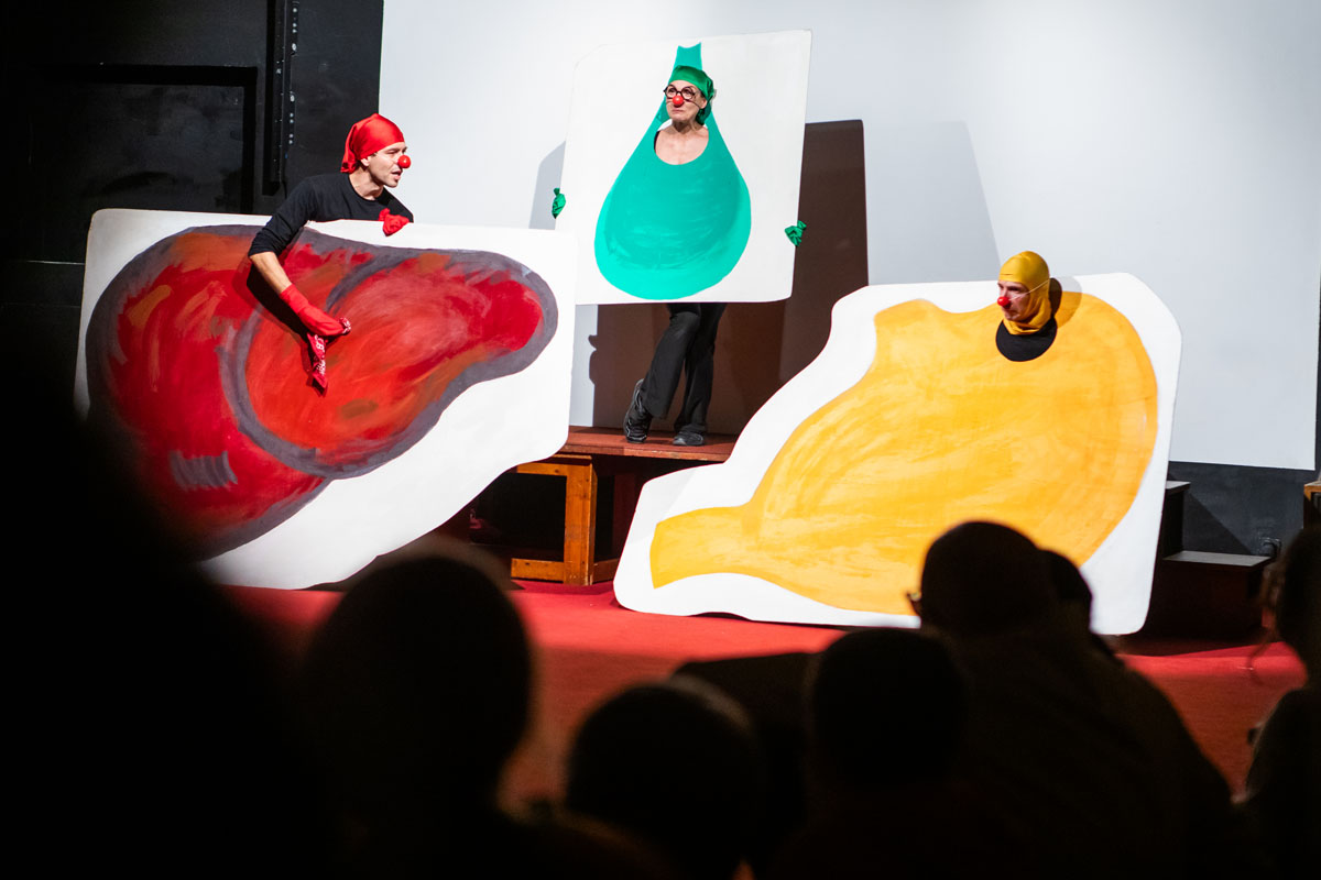 trebbo-teatro-bambini-scuole-famiglie-milano-viaggio-nel-corpo-umano-101_0005_Livello 48