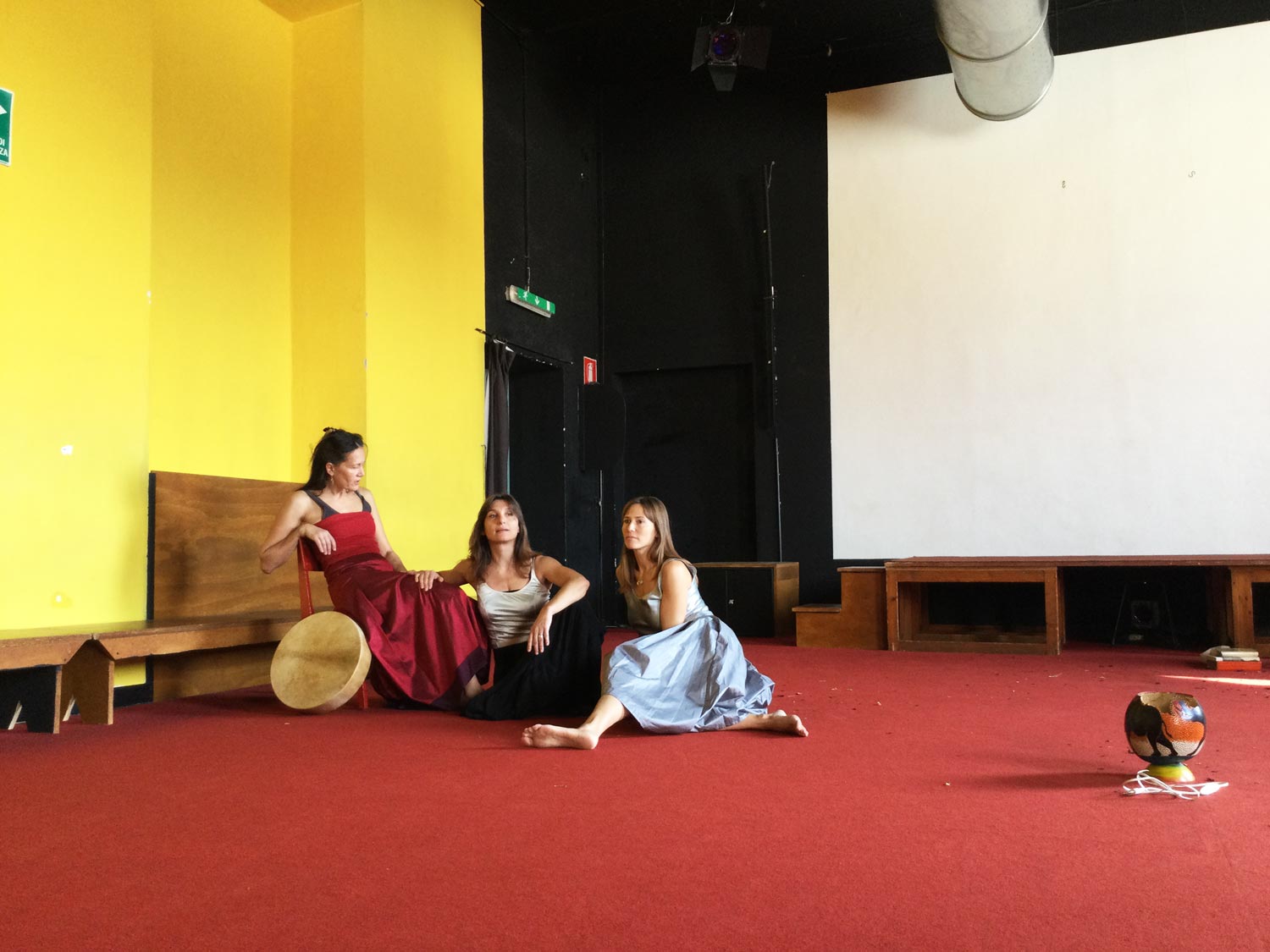 alfabeto-nuovo-trebbo-teatro-15