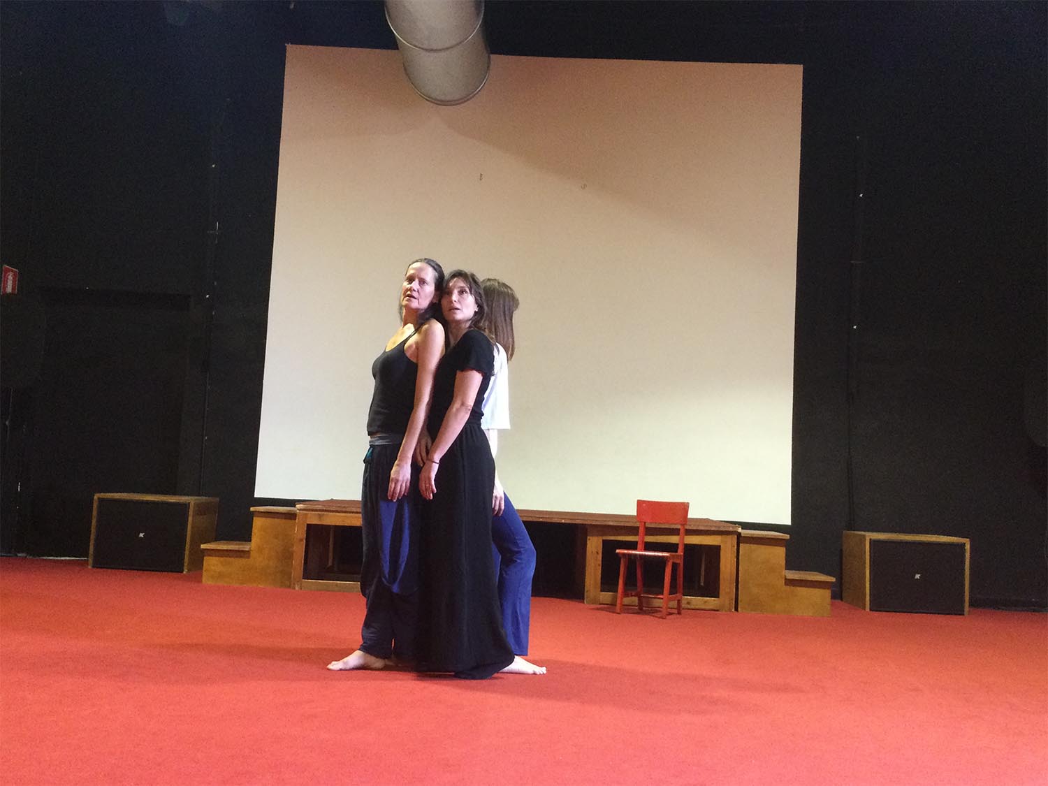 alfabeto-nuovo-trebbo-teatro-1520_0001_Livello 15