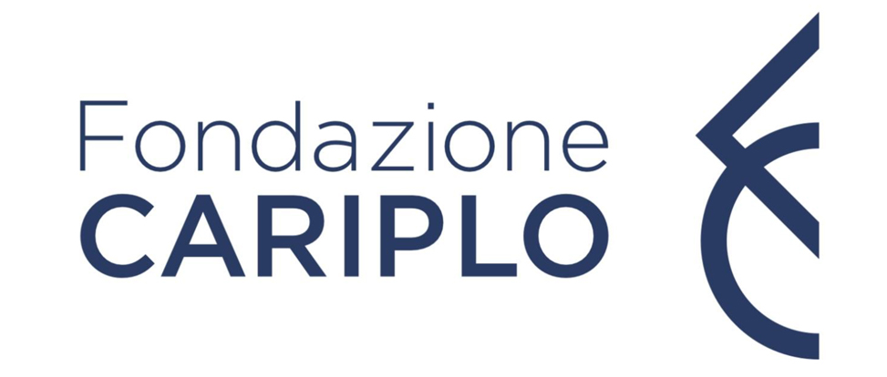 alfabeto-nuovo-trebbo-teatro-1_0000_Livello 5
