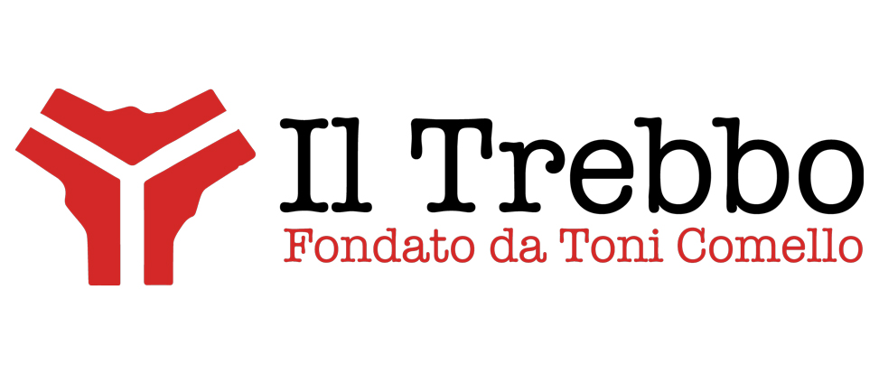 alfabeto-nuovo-trebbo-teatro-1_0003_Livello 2