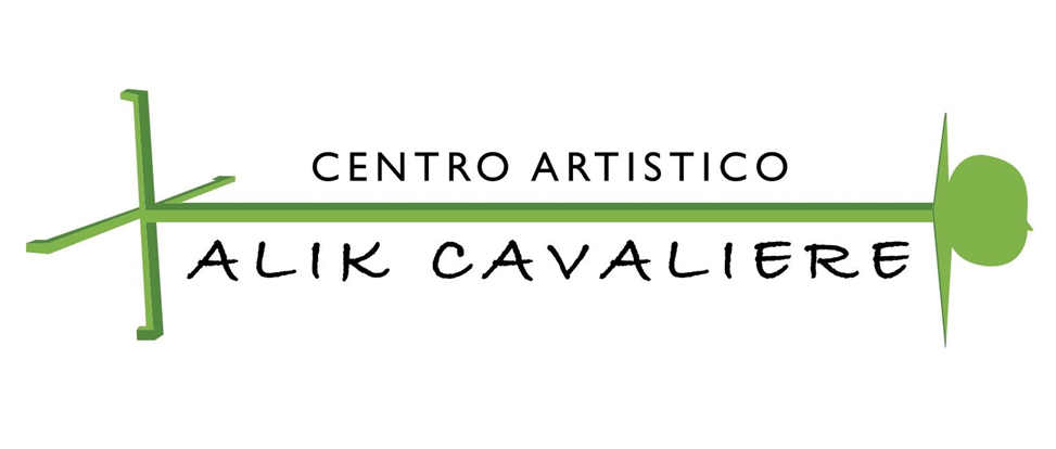 alfabeto-nuovo-trebbo-teatro-500